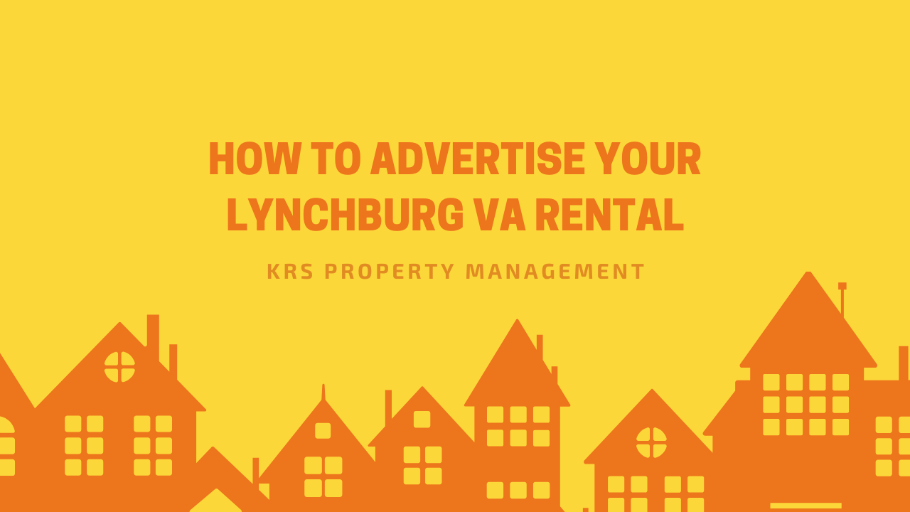 Property Management Blog